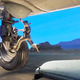 Image for article titled Uncharted 3's Creators Plan To Fix The Right Things